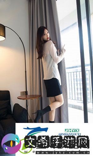 acca少女网课视频