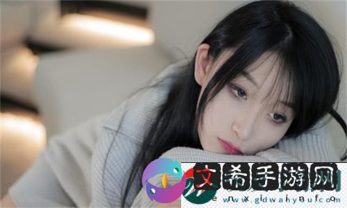 欧洲尺码日本尺码正康专线轻松解读购买困惑-网友：购物从未如此简单！！