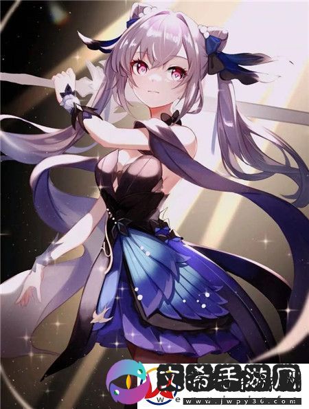 暴躁老妈1