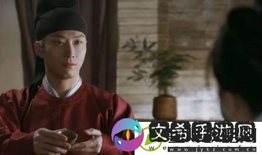 掌心叶平安入狱受折磨