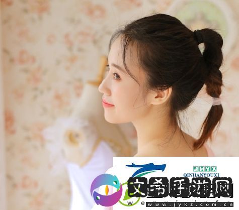 女学生喷浆❌❌❌动漫久久久久久学园日常与奇幻冒险