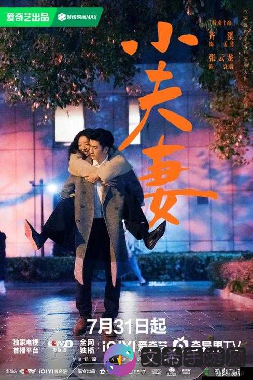 适合夫妻二人一起看的电视剧:温馨相伴时光