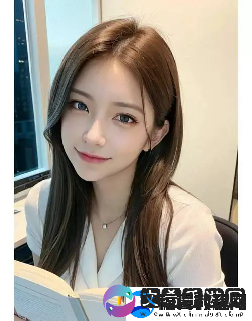 女方用嘴巴吃鸡的吉尼斯世界纪录