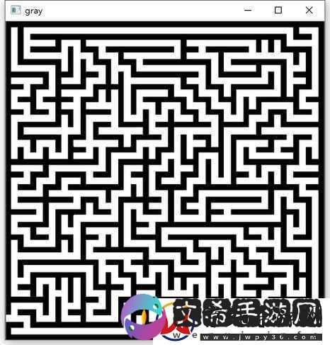 三线操作PVP英雄策略与迷宫争霸模式玩法深度剖析与解读