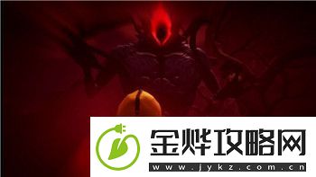 影子武士2有多少关