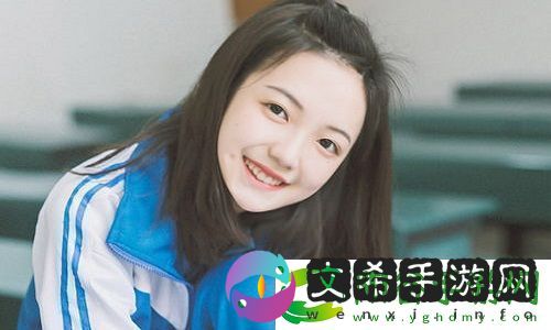 国内外十大免费CRM软件推荐