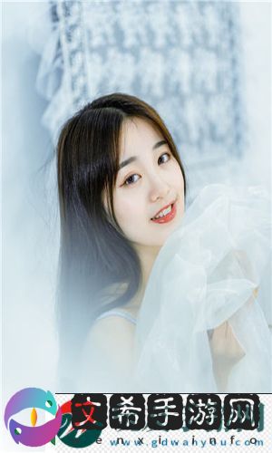 父亲有力挺送女儿的花园礼物，网友感叹：父爱的深沉与温暖！