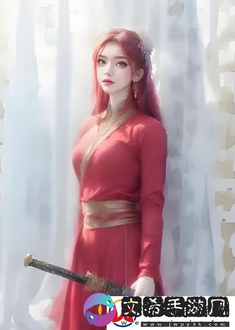 如何下载妈**职业4结局原声