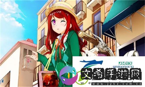 我女朋友的妈妈双字ID5xxxxx
