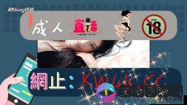 没带罩子让他吃了一天会怎么样：后果难料
