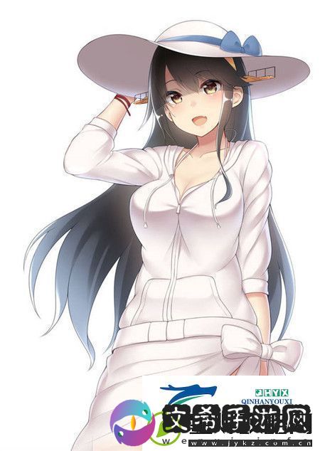 朋友的妻子