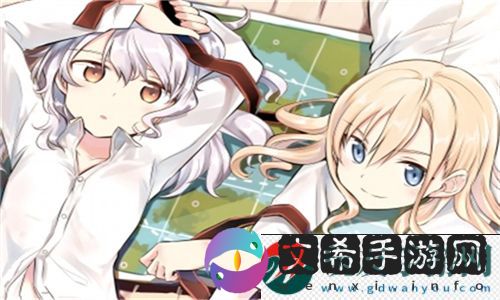 插曲视频免费完整版在线播放带你走进音乐的世界，网友们都在关注！！