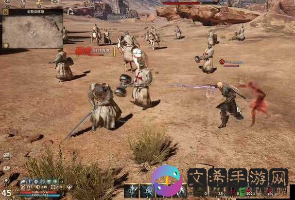 钢铁力量2：双开与多开教程指南，教你轻松运用双开助手工具畅玩无忧