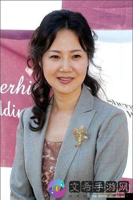欧美最厉害** vⅰen:揭秘**技巧