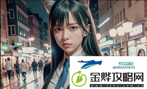 一直抽搐喷潮停不下来-了解这些原因和应对方法帮助缓解症状