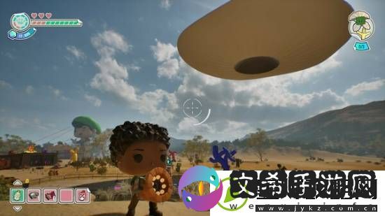2024年M站最差游戏前十名出炉