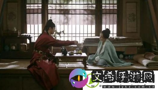 掌心叶平安入狱受折磨
