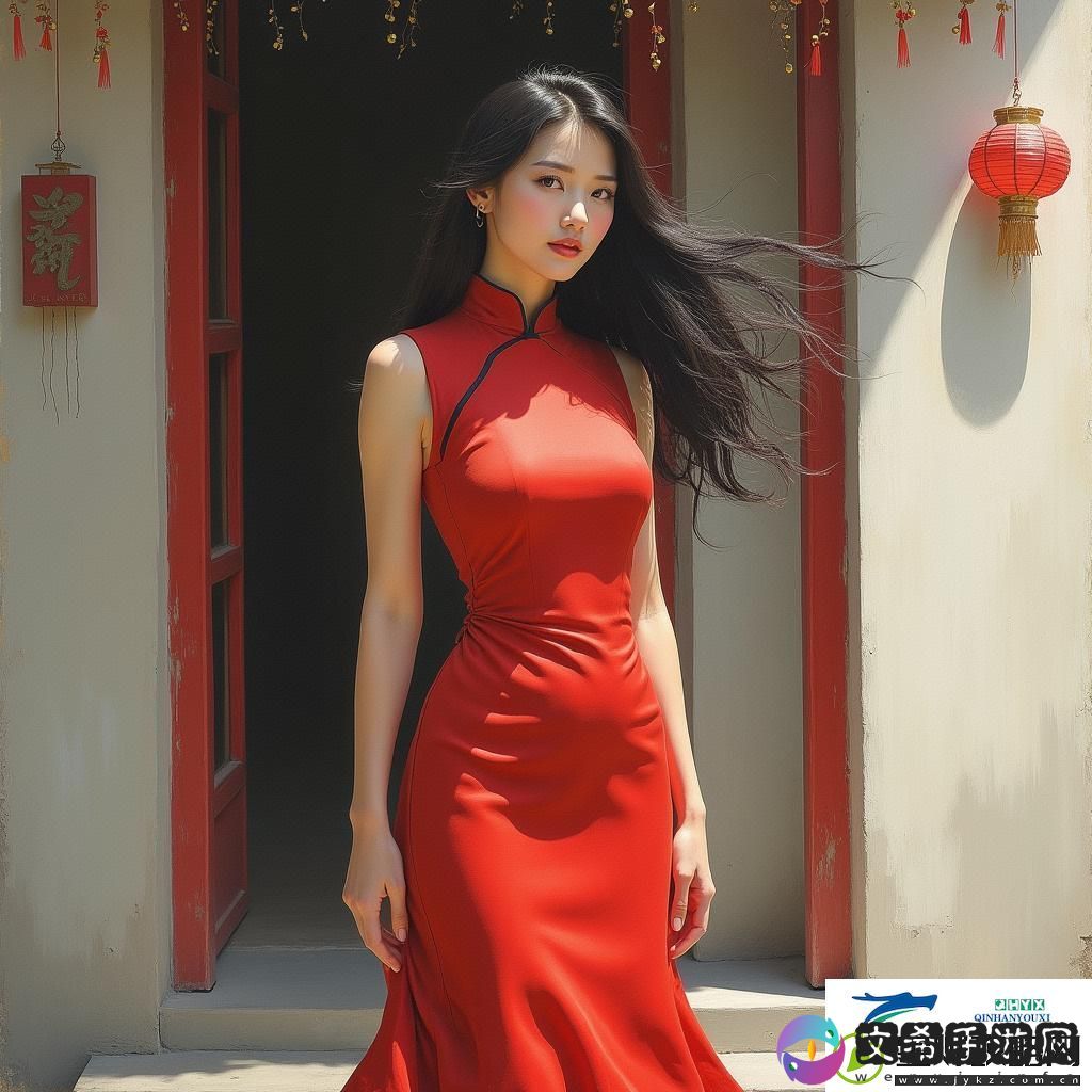 国精产品无人区一码二码三