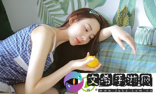 年轻女教师2在线播放