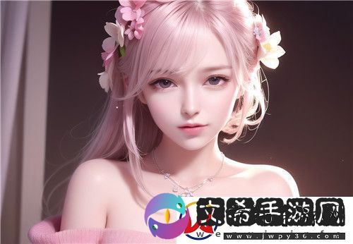 91款国产洗澡用白浆：选择适合你的洗护产品-提升沐浴体验与皮肤护理-完美享受！