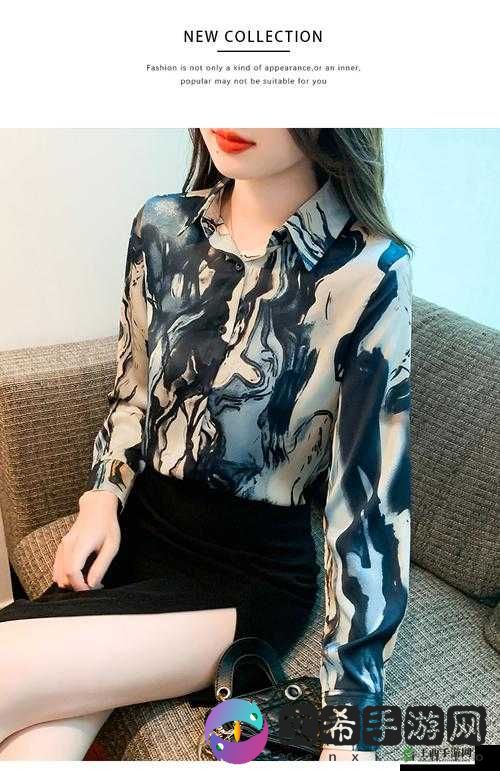 XXXXXL19D18 还有会员制度吗？相关情况说明