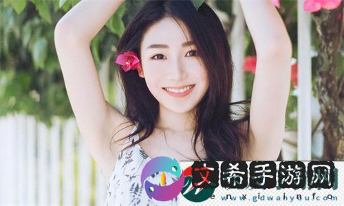 三年片免费观看大全有中国经典影片推荐-网友们的最爱！！