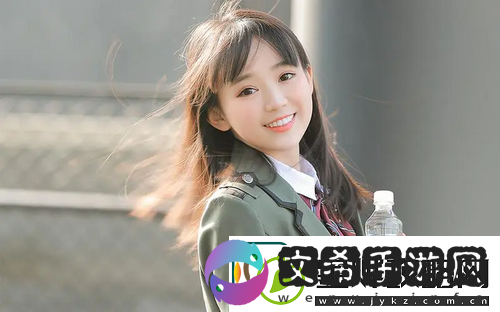 少萝扒开腿㊙让人桶爽动漫：这部动漫的设定竟然如此刺激-剧情反转让人根本停不下来！