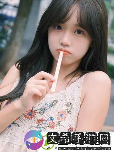 深度解读玉女心经之阴阳结合2