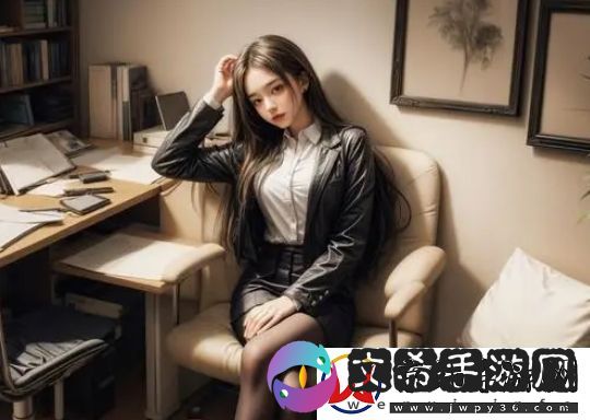 成免费看CRM有哪些核心特色-如何帮助企业提升管理效率