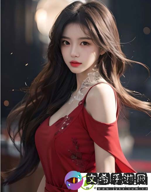 亚洲经典一曲二曲三曲第1集