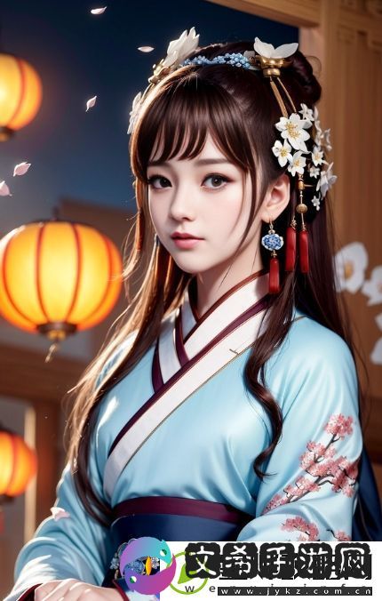 妈妈你真棒电影改编自真实事件吗插曲快来救救我有什么特殊创作背景