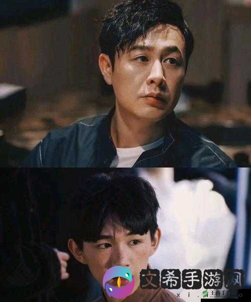 张倩倩和老王的故事的作者是谁：探究背后的真相