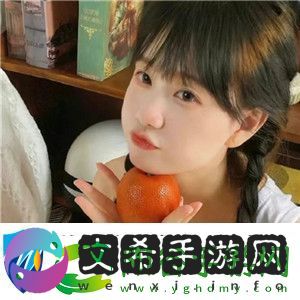 老中医用嘴排阴毒
