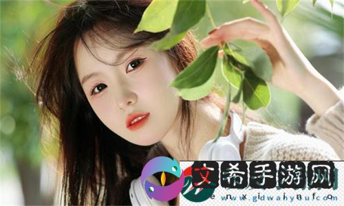 男女之间的唏唏哩哩的过程充满奇思妙想：细腻感情的流动！