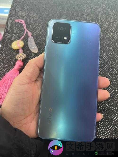 成色好的 y31s 网站:优质手机的绝佳选择