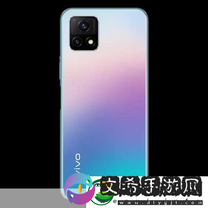 成色好的y31s标准版官网