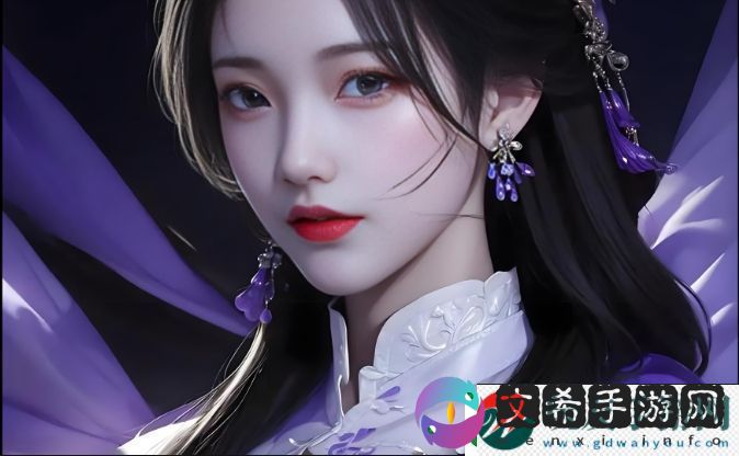 樱花动漫官如何成为动漫爱好者的必备平台