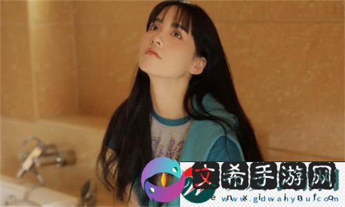 人狗畜禽COMPANY LIMITED与城市宠物生活的完美融合-网友：宠物们的新家园！