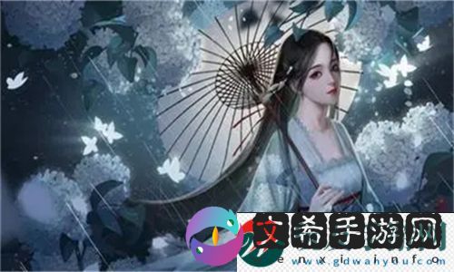 麻豆精品㊙️国产传媒MV红海璀璨风华-科技与艺术的完美结合:文化自信的崛起