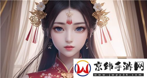成免费CRM第四集：探索如何利用免费CRM提升客户关系管理效率-全新体验！