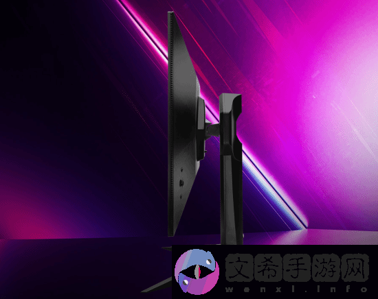 华擎发布4K