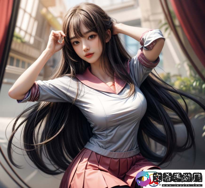 AcFun污染版1.3.9汉化版特色解析
