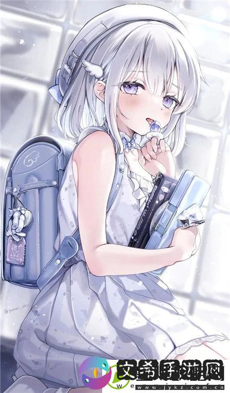 “精品日产一卡两卡三卡四卡在线