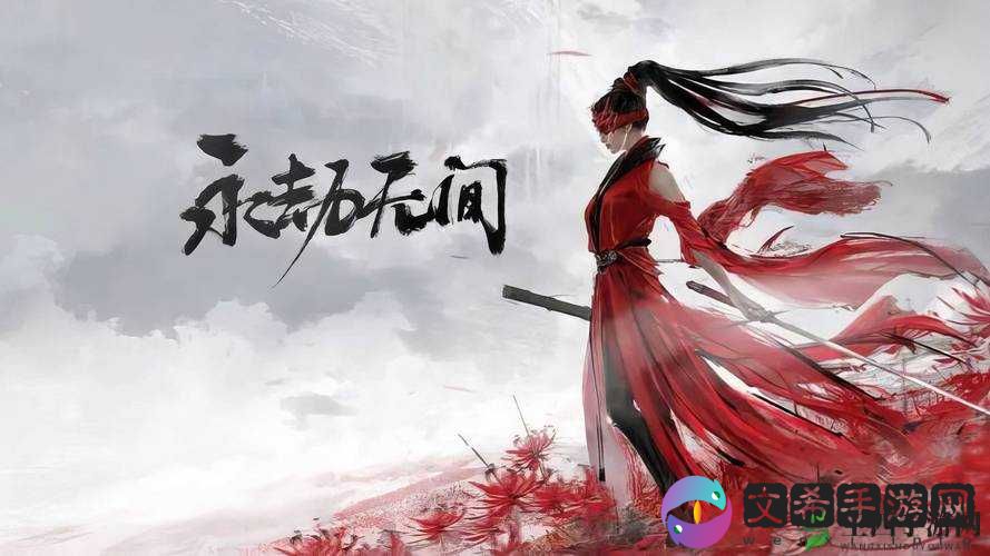 双开神器助力，甩锅大作战挂机&双开软件优选