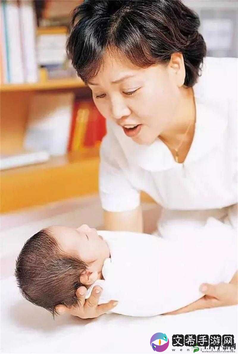 松紧重要还是水重要:二者同等重要