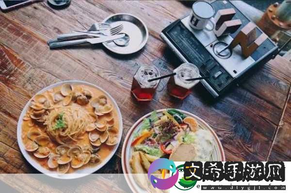 厨房一次又一次的索要摄入
