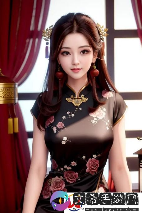 三十如狼四十如虎那五十呢五十岁是怎样的状态
