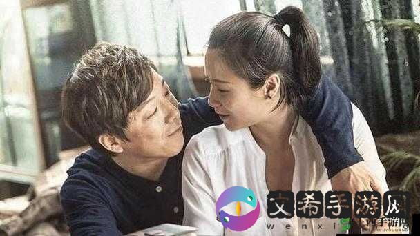 好满 1V2 影帝:征服影坛的激情之路