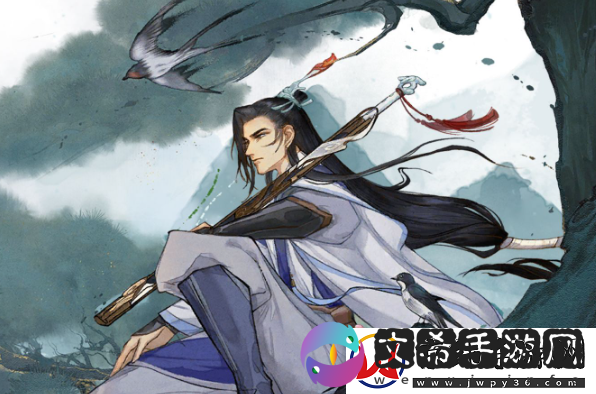 弈仙牌黄雀在后卡组怎么玩-黄雀在后卡组攻略