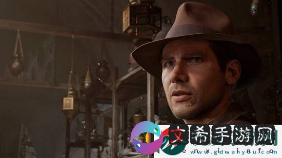 夺宝奇兵评测12月6日解禁！你觉得能拿多少分